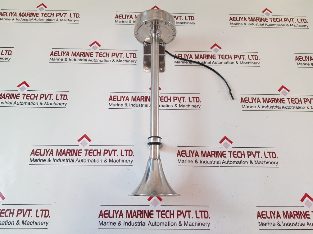 Niki Hyf-305Ltp Trumpet Horn
