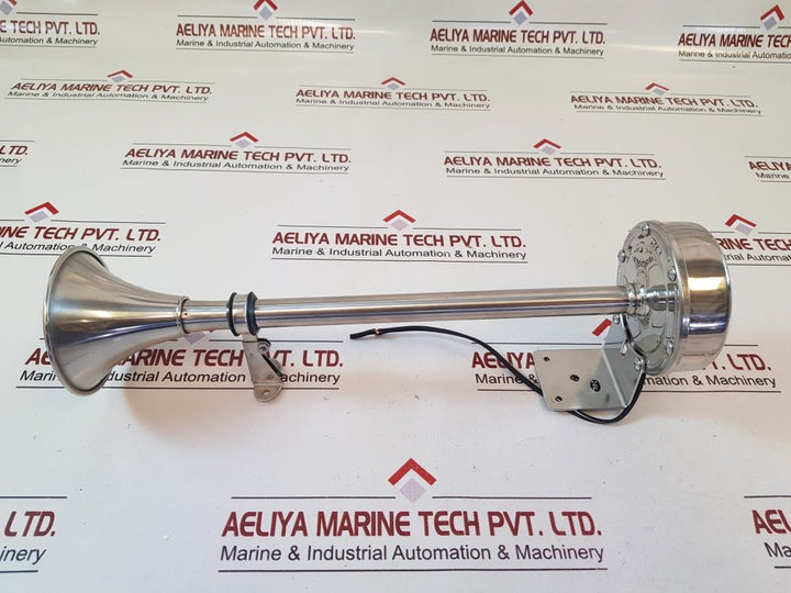 Niki Hyf-305Ltp Trumpet Horn

