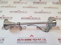 Niki Hyf-305Ltp Trumpet Horn
