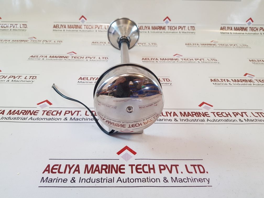 Niki Hyf-305Ltp Trumpet Horn
