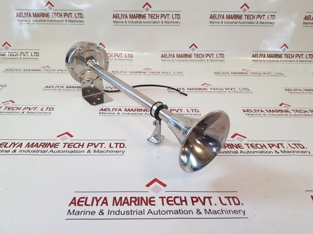 Niki Hyf-305Ltp Trumpet Horn
