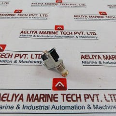 Nikkai Scb-mv12 Push Button Switch