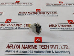 Nikkai Scb-mv12 Push Button Switch