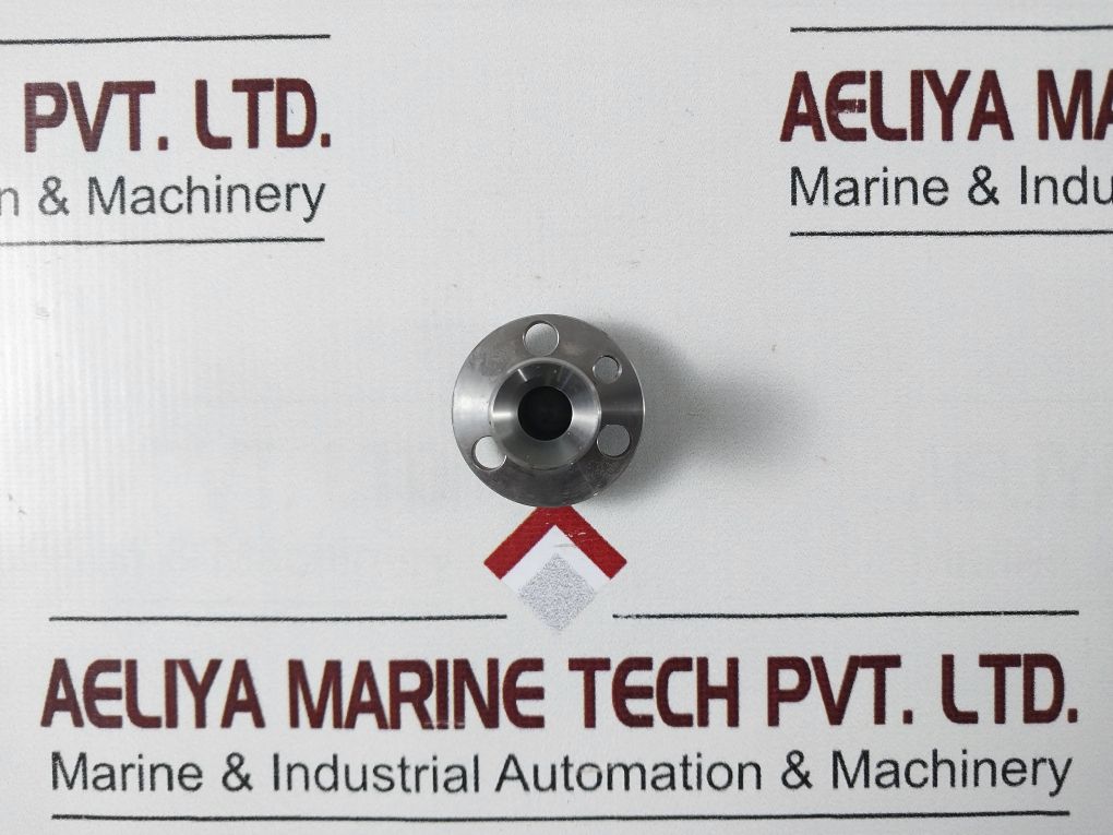 Nikkiso 01M-g03-0089 Gland