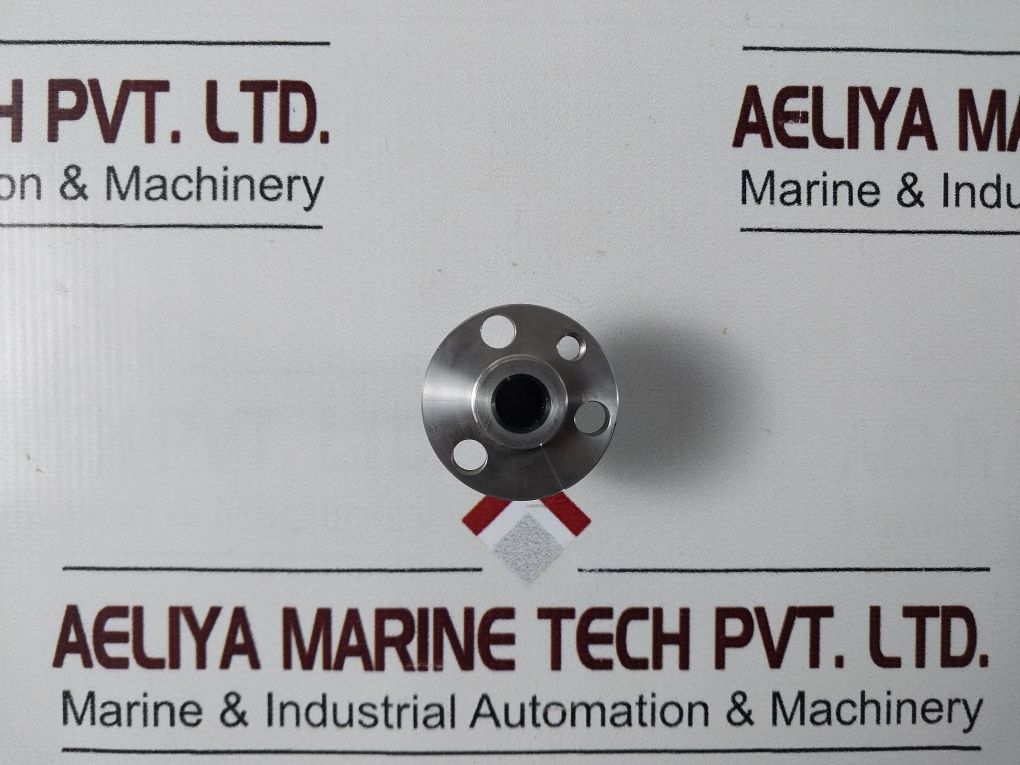 Nikkiso 01M-g03-0089 Gland