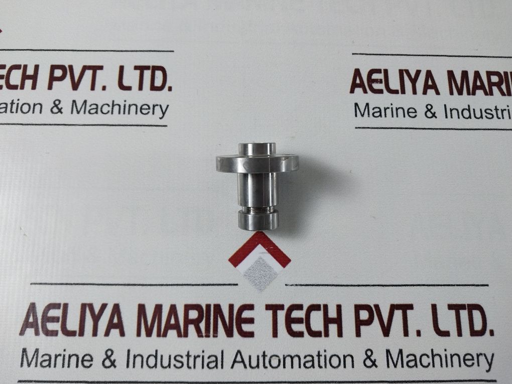 Nikkiso 01M-g03-0089 Gland