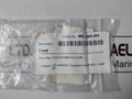Nikkiso 01M-g03-0089 Gland