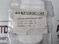 Nikkiso 01M-g03-0089 Gland