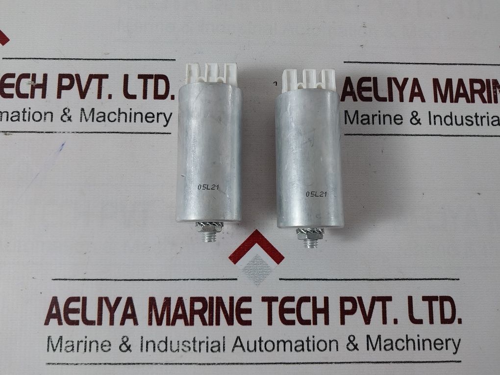 Lot Of 4X Nikkon Sp 9008 Superimposed Ignitor