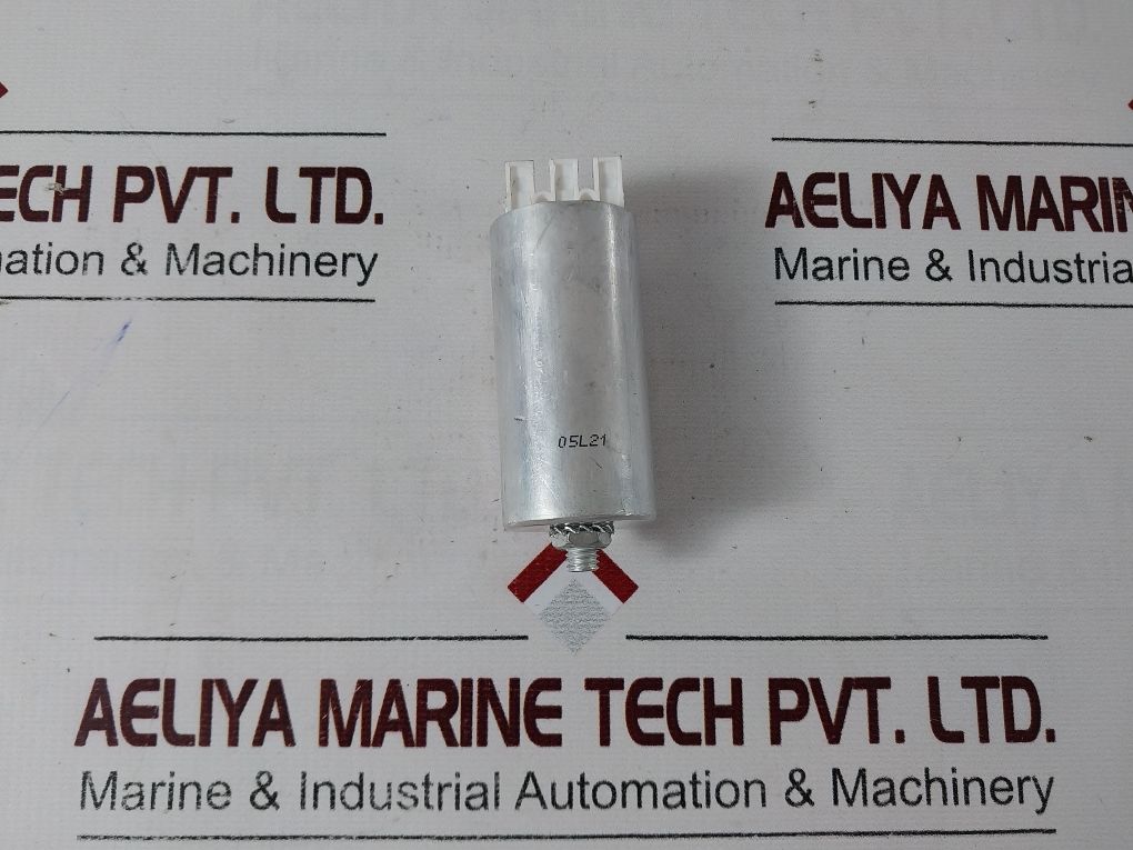 Lot Of 4X Nikkon Sp 9008 Superimposed Ignitor