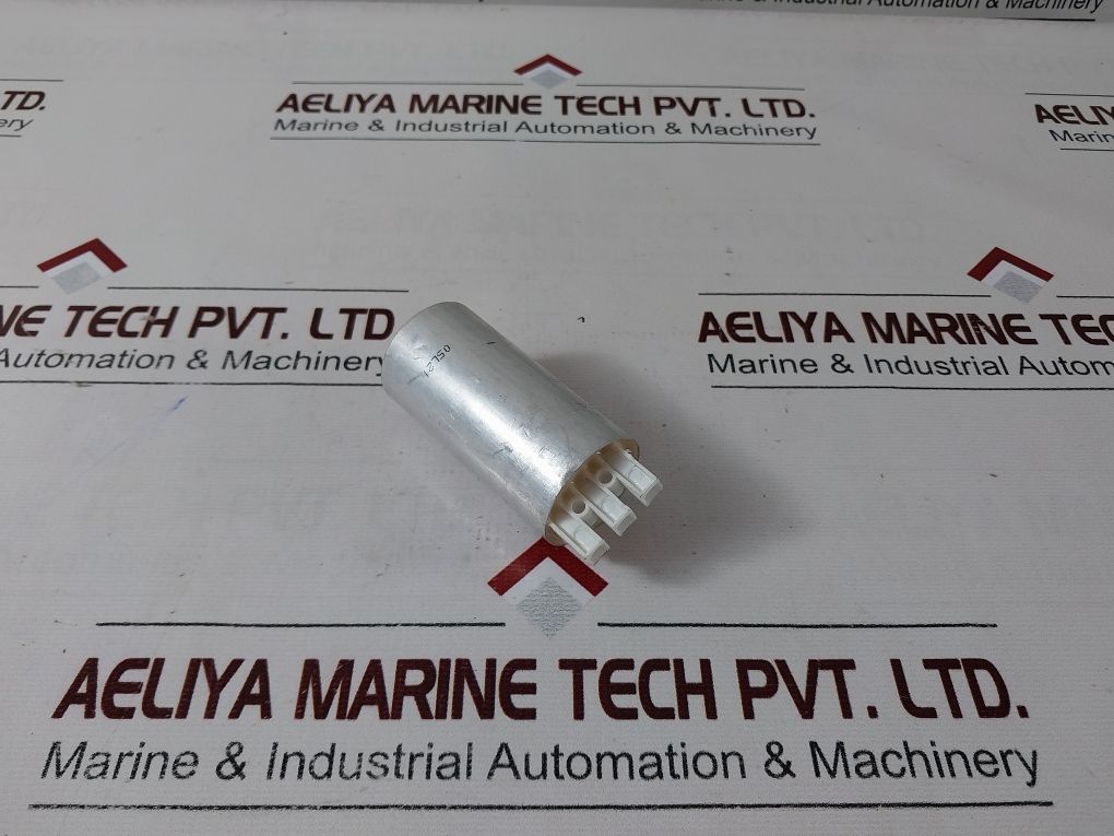 Lot Of 4X Nikkon Sp 9008 Superimposed Ignitor