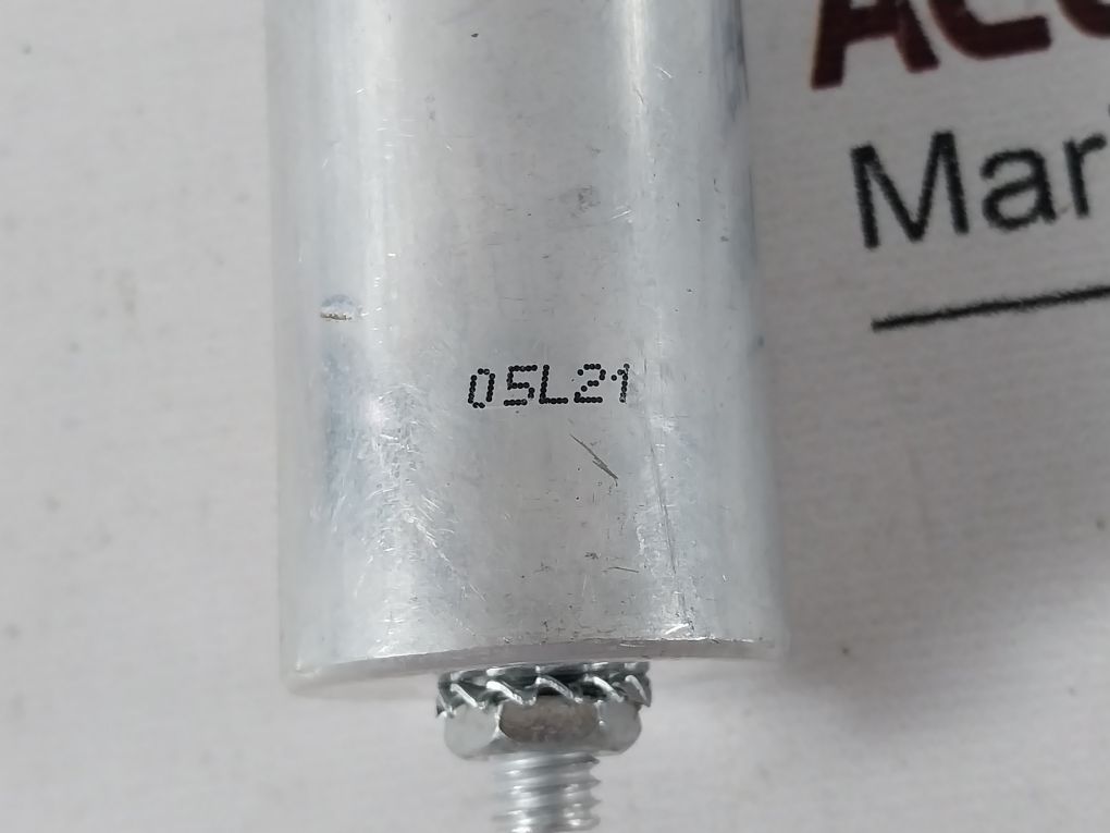 Lot Of 4X Nikkon Sp 9008 Superimposed Ignitor