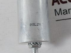 Lot Of 4X Nikkon Sp 9008 Superimposed Ignitor