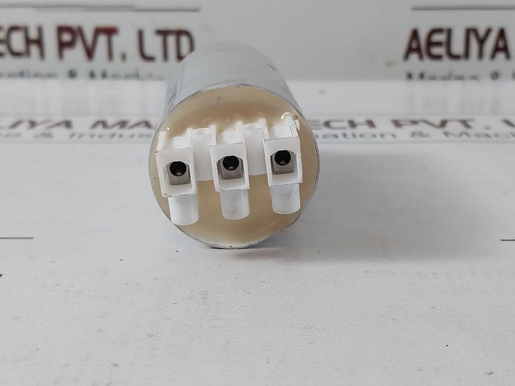 Lot Of 4X Nikkon Sp 9008 Superimposed Ignitor