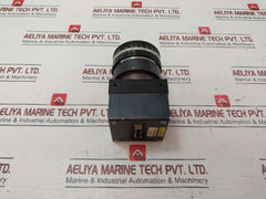 Nikon Lsc2048-50 Full-frame Camera Combination