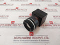 Nikon Lsc2048-50 Full-frame Camera Combination