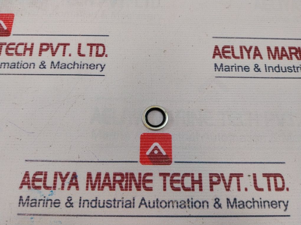 Nilfisk Alto 546036 Male/Female Coupling Kit Ergo 3000