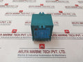 Nilsen Tc-a110-a Thermistor Control 110V 50Hz