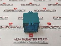 Nilsen Tc-a110 Thermistor Control 110V 50Hz