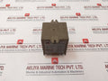 Nilsen Tc-a110 Thermistor Control 110Vac 50Hz