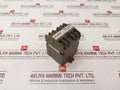 Nilsen Tc-a110 Thermistor Control 110Vac 50Hz