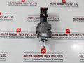 Nimco 3S-6624 Valve
