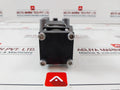 Nimco 3S-6624 Valve