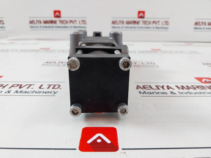 Nimco 3S-6624 Valve