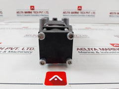 Nimco 3S-6624 Valve