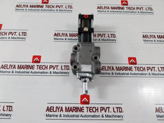 Nimco 3S-6624 Valve
