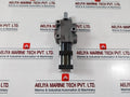 Nimco 3S-6624 Valve