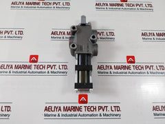 Nimco 3S-6624 Valve