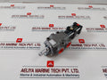 Nimco 3S-6624 Valve
