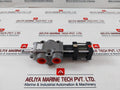 Nimco 3S-6624 Valve