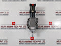 Nimco 3S-6624 Valve