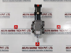 Nimco 3S-6624 Valve