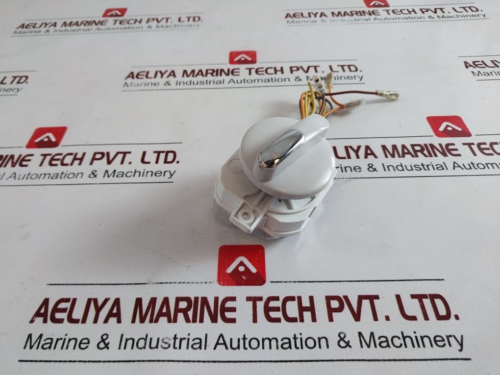 Ningbo Dxt15Sf-g Washing Timer