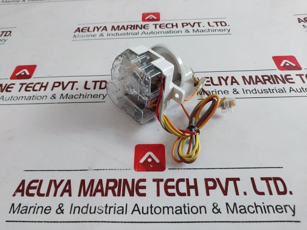 Ningbo Dxt15Sf-g Washing Timer