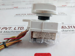 Ningbo Dxt15Sf-g Washing Timer