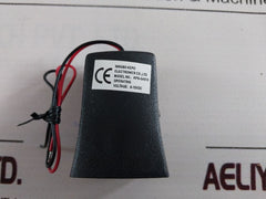 Ningbo Kepo Kps-g4510