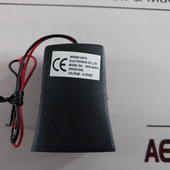 Ningbo Kepo Kps-g4510