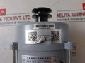 Ningbo Shenling Yvp90-6B Three-phase Asynchronous Motor