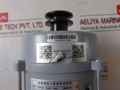 Ningbo Shenling Yvp90-6B Three-phase Asynchronous Motor