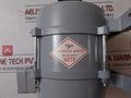 Ningbo Shenling Yvp90-6B Three-phase Asynchronous Motor