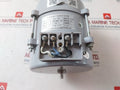 Ningbo Shenling Yvp90-6B Three-phase Asynchronous Motor