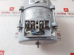 Ningbo Shenling Yvp90-6B Three-phase Asynchronous Motor
