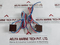 Ningi Services 0800 000 400 M550 Voltage Converter 