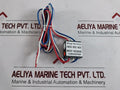Ningi Services 0800 000 400 M550 Voltage Converter 