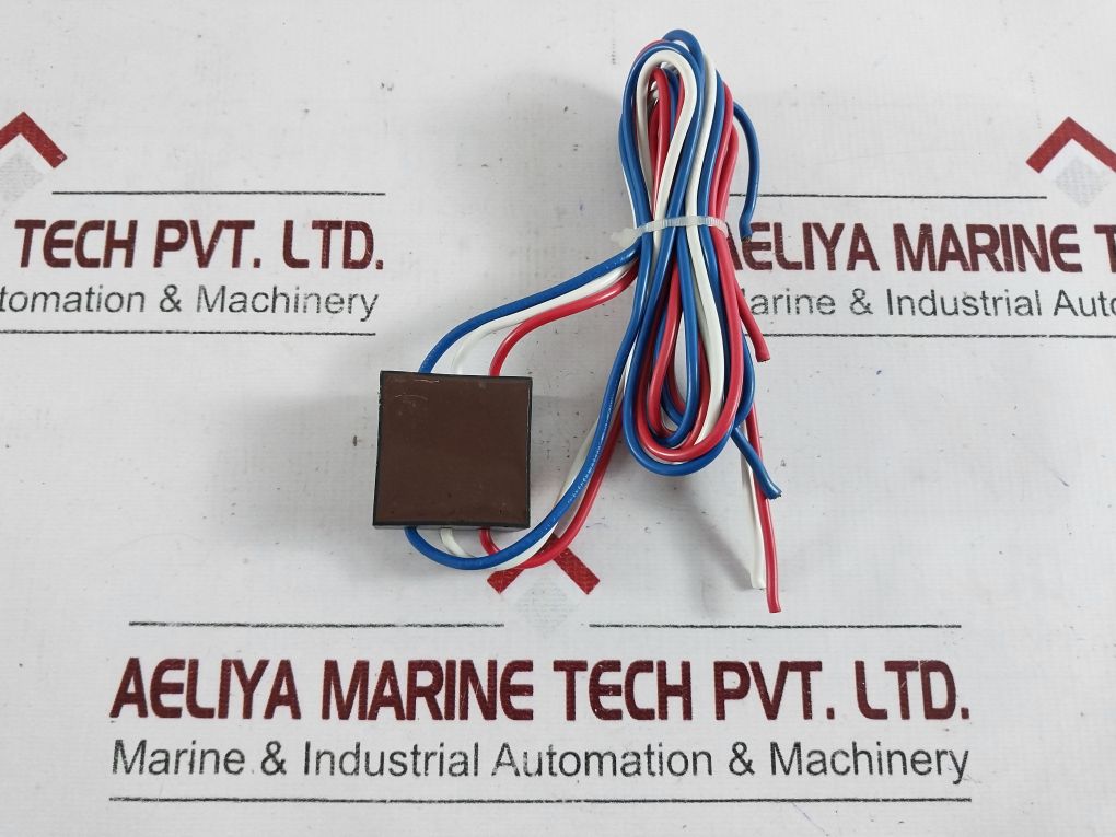 Ningi Services 0800 000 400 M550 Voltage Converter 