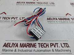 Ningi Services 0800 000 400 M550 Voltage Converter 